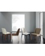 Chair Veronica Eurosedia