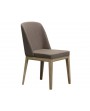 Chair Veronica Eurosedia
