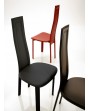 Chair Floriana Eurosedia