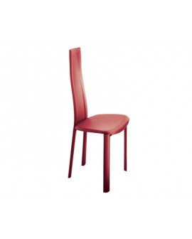 Sedia Floriana Eurosedia