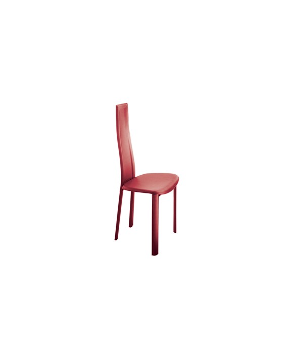 Sedia Floriana Eurosedia