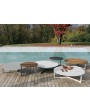 Coffee Table Joy Tomasella