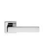 Handle Four 02 Z