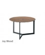Coffee Table Joy Tomasella