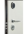 Porta blindata Twin Mode Torterolo & Re