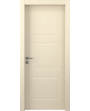 Porta Garofoli Mirawood 3B