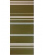 Pannello interno porta blindata K5B Mas Legno frassino verde inserti tulipier