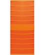 Panel Chic exterior security door Mas Wood two-tone RAL