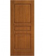 Panel Arezzo door Mas Wood