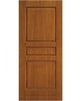 Panel Arezzo door Mas Wood