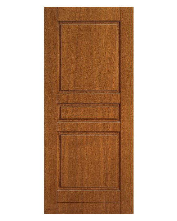 Panel Arezzo door Mas Wood