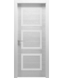 Porta Garofoli Mirawood 3B