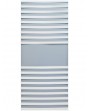 Panel Elegance door Mas Wood two-tone RAL 7036-7035