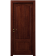 Port 2/B Classic collection Garofoli Canoewood