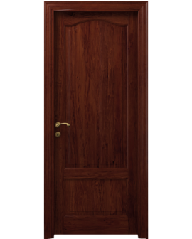 Port 2/B Classic collection Garofoli Canoewood