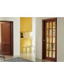 Port 2/B Classic collection Garofoli Canoewood