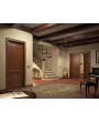 Port 2/B Classic collection Garofoli Canoewood