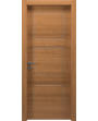 Porta Garofoli Mirawood 3B