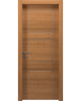 Porta Garofoli Mirawood 3B