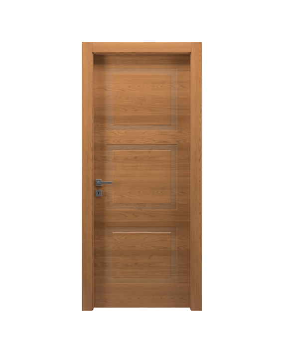 Porta Garofoli Mirawood 3B