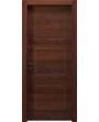 Porta Garofoli Mirawood 3B