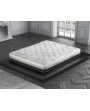 Materasso PolySpring Air Golden Night