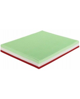 Mattress Italy Gold Golden Night