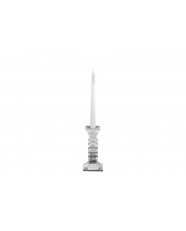 Candlestick Doris Tognana