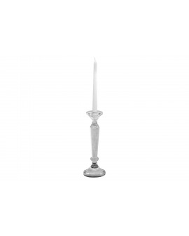 Candeliere Melodie Cm 29 Tognana