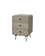 Mobile 3 Cass. Abacus Tognana