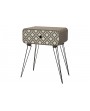 Mobile 1 Cass. Abacus Tognana