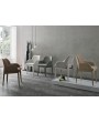 Poltrona Salisburgo Target Point