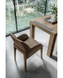 Poltrona Salisburgo Target Point