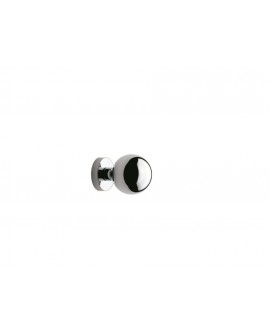 Knob 788 We