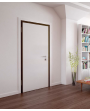 Panel White smooth door