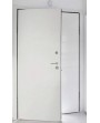 Panel White smooth door