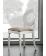 Chair Floriana Eurosedia