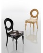 Sedia Floriana Eurosedia