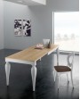Sedia Floriana Eurosedia
