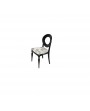 Sedia Floriana Eurosedia