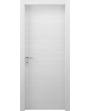 Door-Garofoli Gabilia Smooth 1/L