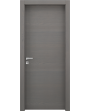 Door-Garofoli Gabilia Smooth 1/L