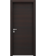 Door-Garofoli Gabilia Smooth 1/L