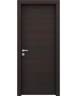 Door-Garofoli Gabilia Smooth 1/L