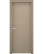Door-Garofoli Gabilia Smooth 1/L