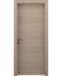 Door-Garofoli Gabilia Smooth 1/L