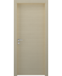 Door-Garofoli Gabilia Smooth 1/L