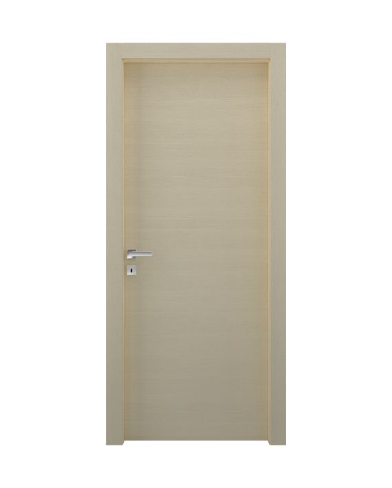 Door-Garofoli Gabilia Smooth 1/L