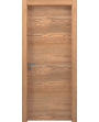 Door-Garofoli Gabilia Smooth 1/L