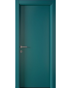 Porta Gidea by Garofoli 1000colours